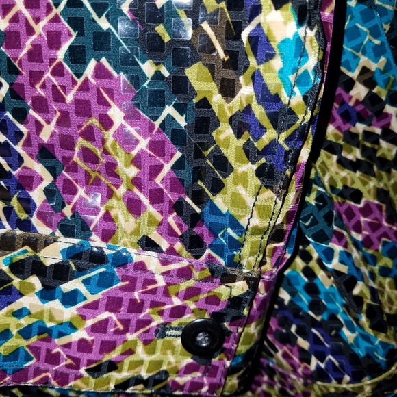 Ruby Rd. jacket EUC - Picture 3 of 8